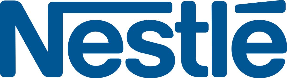 1200px-Nestle_textlogo_blue.svg