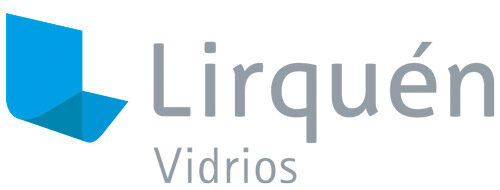 logo-lirquen
