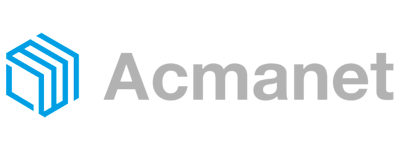 logo_acmanet_footer